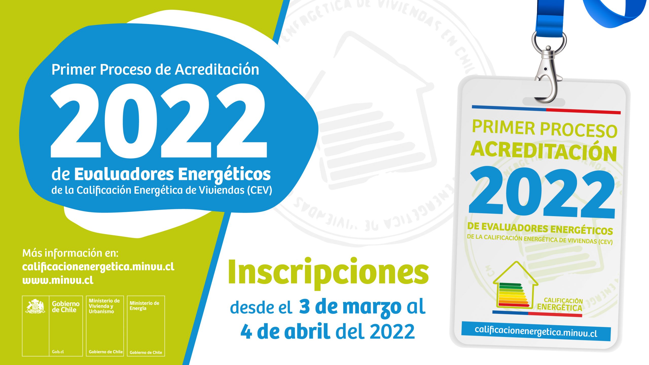 1-RRSS-CEV-2022