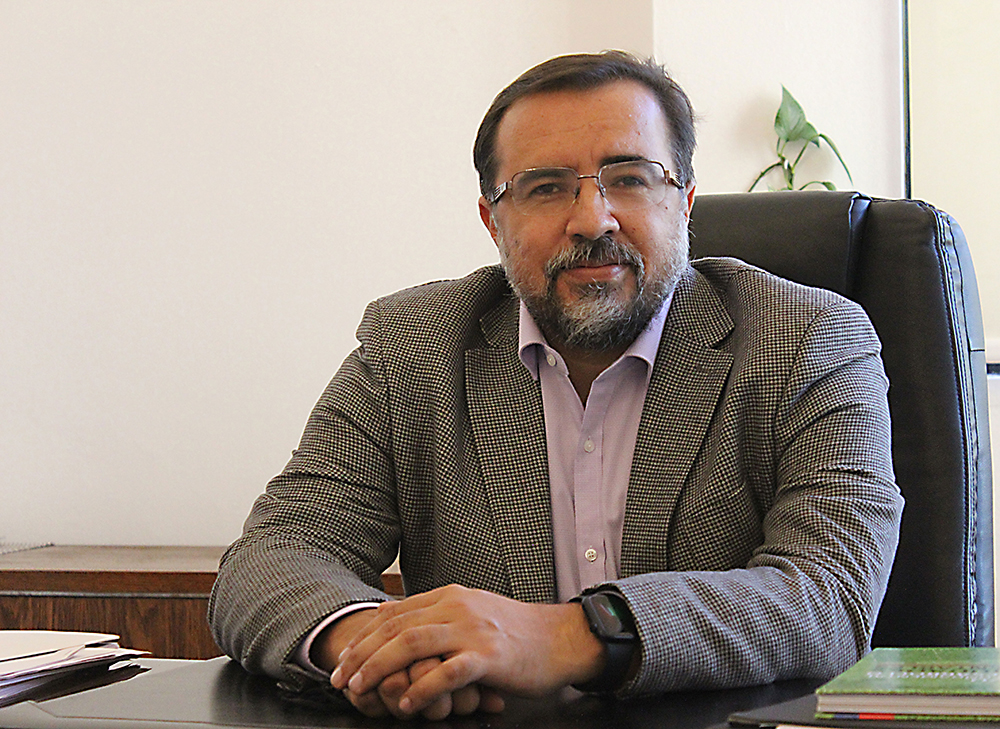 Ricardo-2