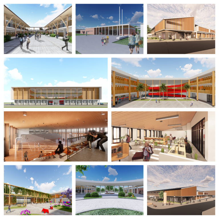 Escuelas_1200-768×768