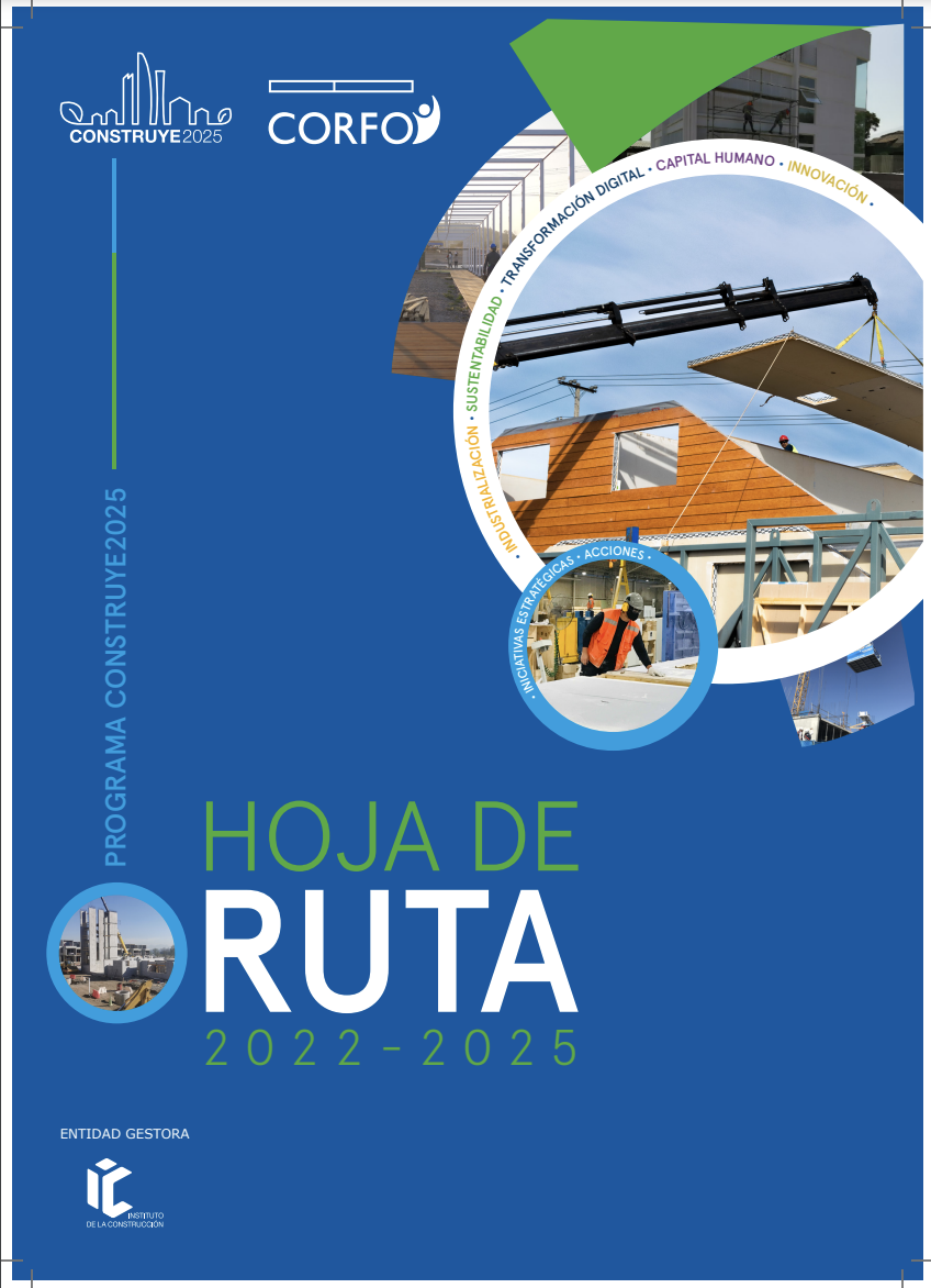 Imagen-Hoja-de-Ruta-