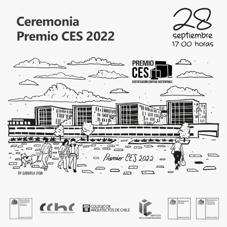 insta_premios-CES-1-768×768