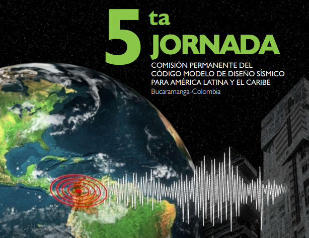 5ta jornada web