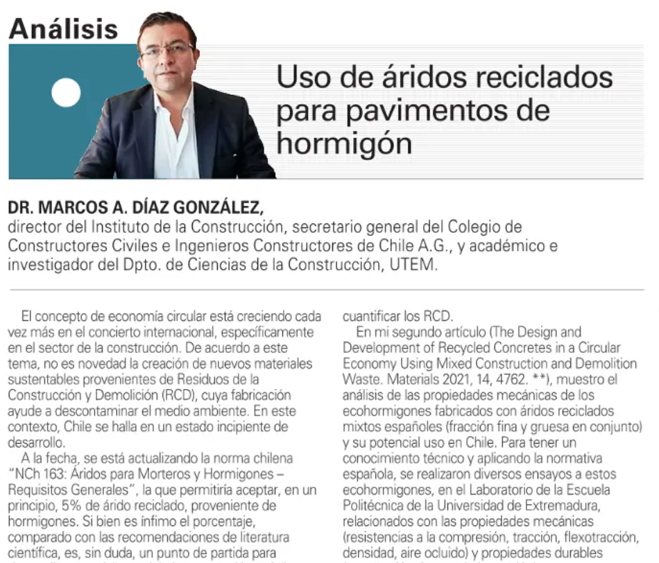 Captura de pantalla 2022-11-04 a la(s) 17.23.19