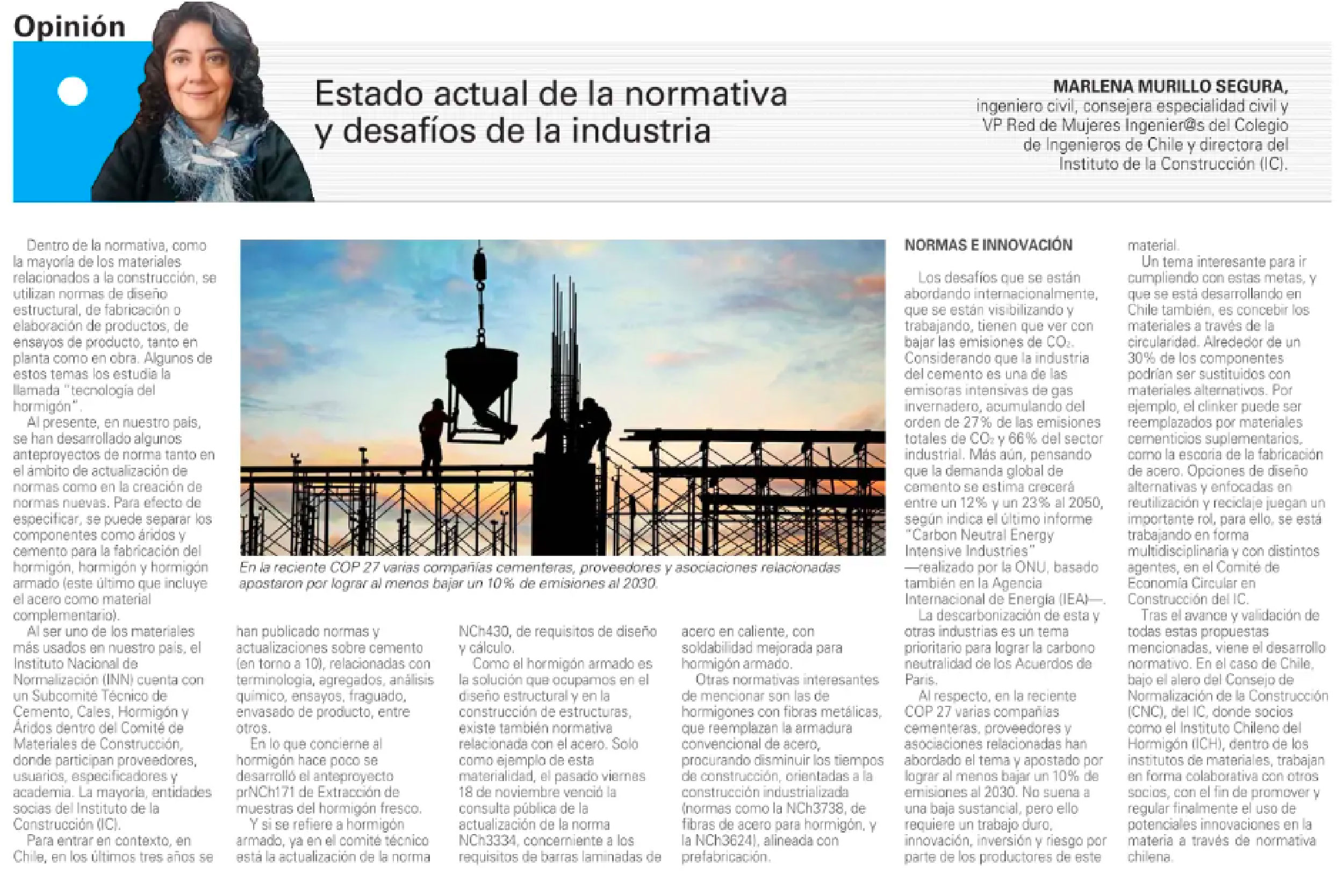 Columna Mercurio 23112022-01