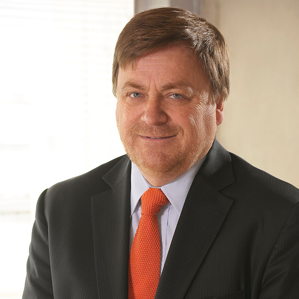 HERNAN-DE-SOLMINIHAC_2