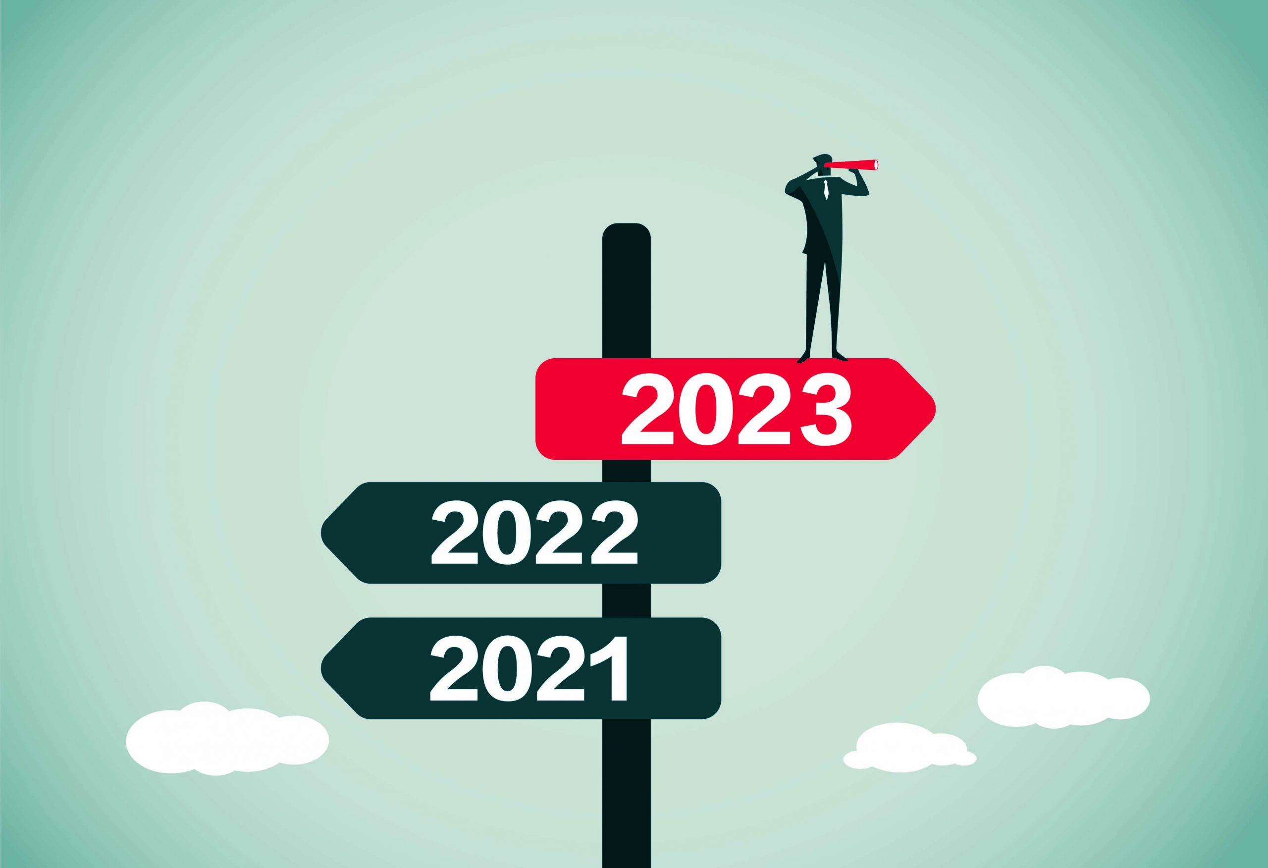 2023-scaled