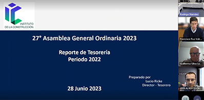 pos2