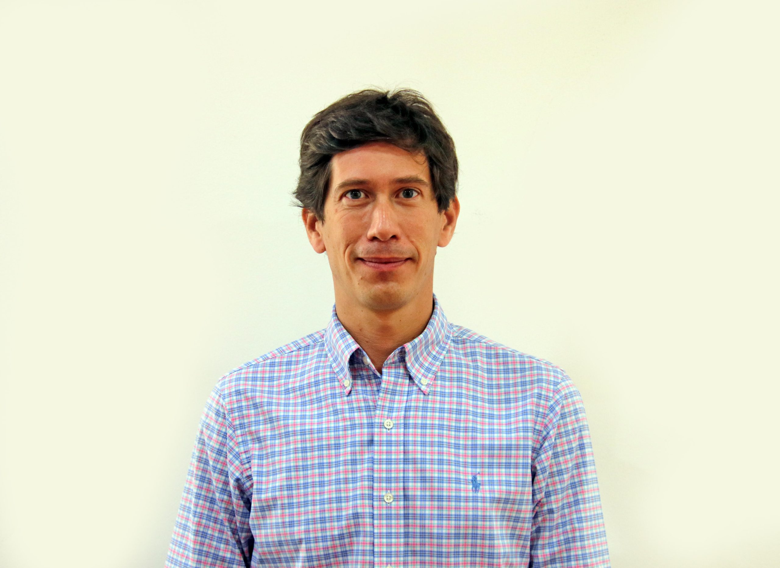 Francisco Ruz