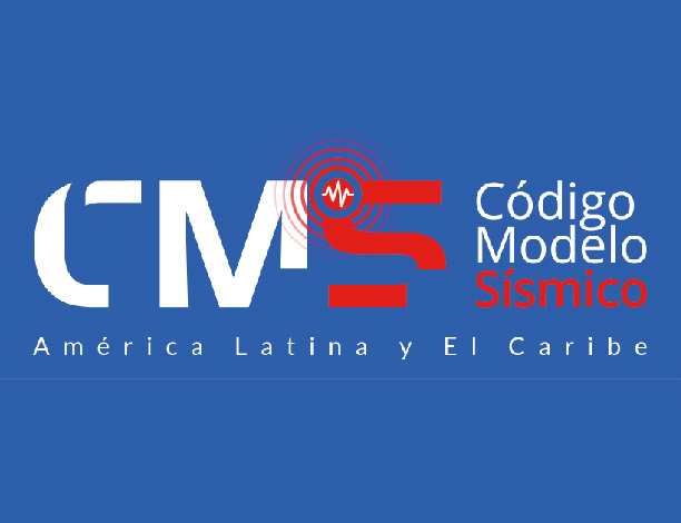 modelos-sismico