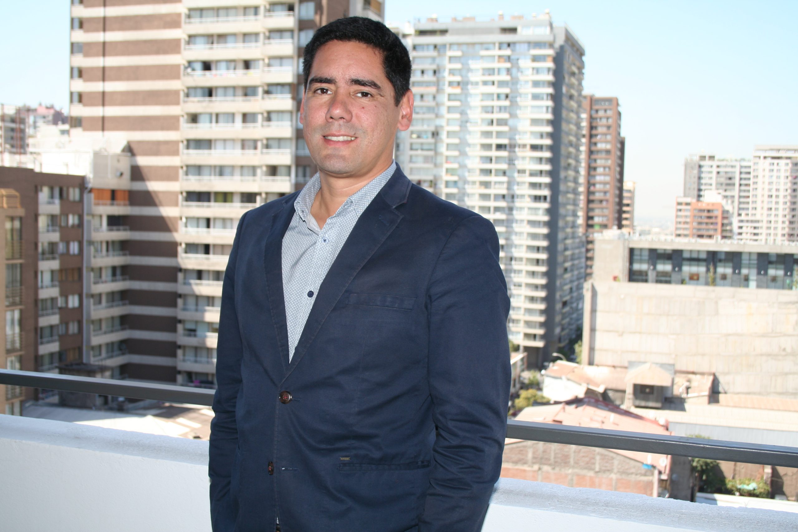 Marcos-Brito-Construye2025