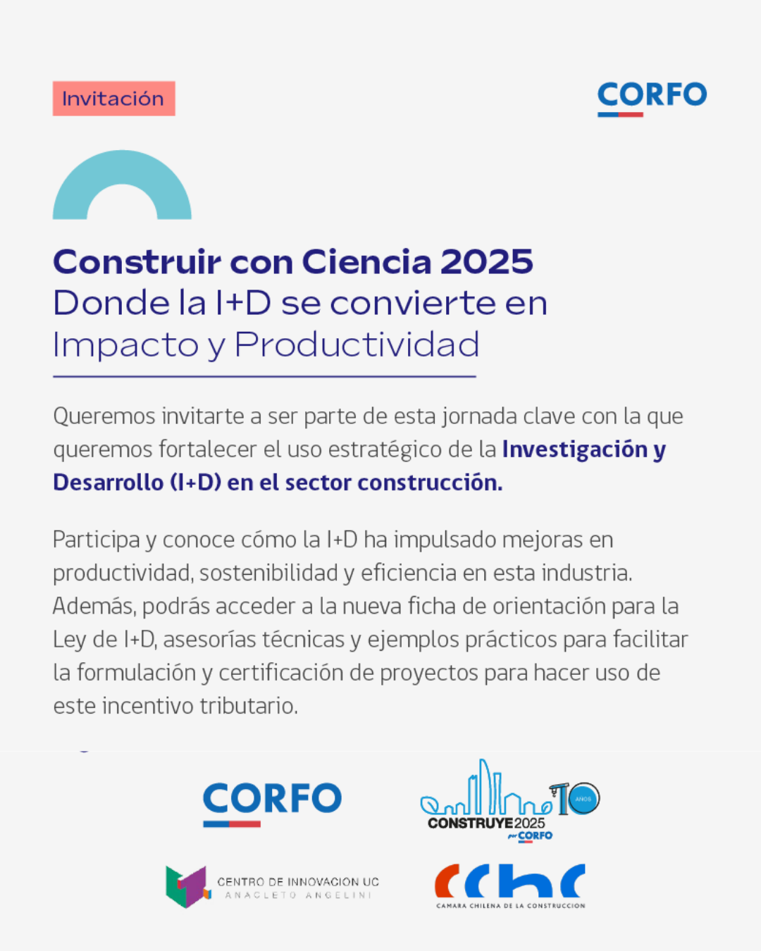 COnstruir con Conciencia