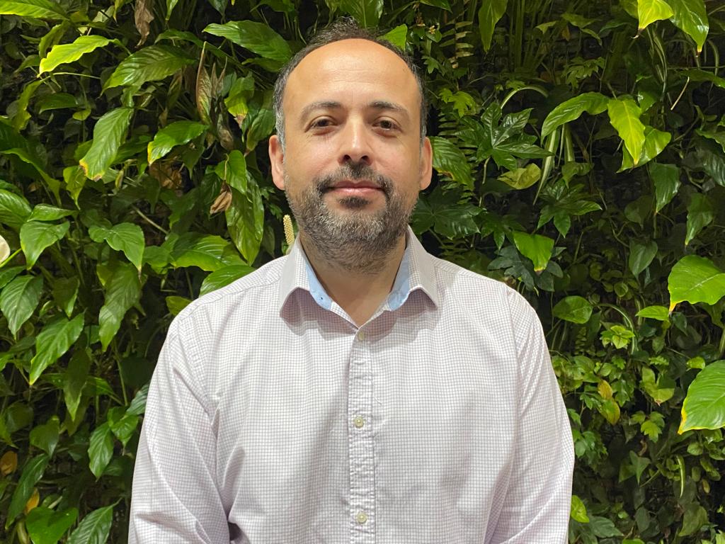 Foto Marcelo Soto 2