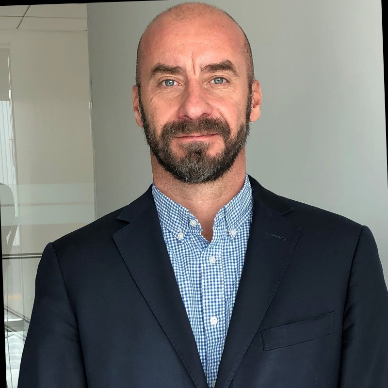 Gonzalo Acevedo_Vidrios Lirquen