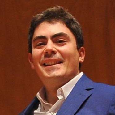 Michael Arthur Silva Espinoza