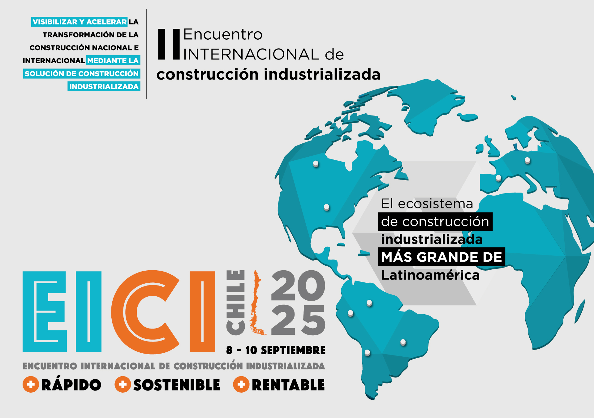 Imagen-evento16-9 (1)