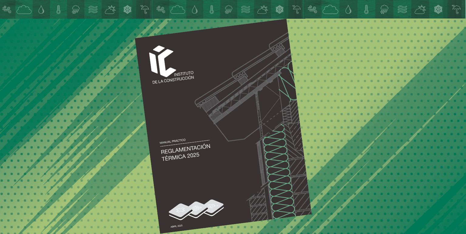 NOTICIA PRINCIPAL NEWS IC_Manual RT