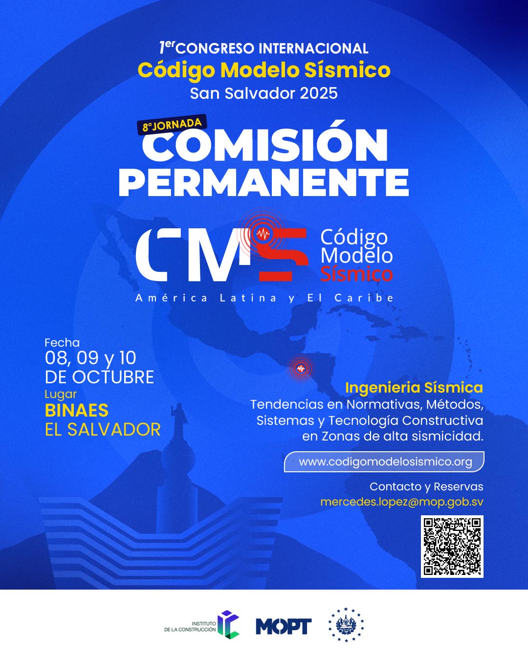 Afiche 8a Jornada copia