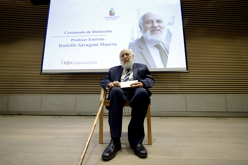 Ceremonia Profesor Emerito-L-06