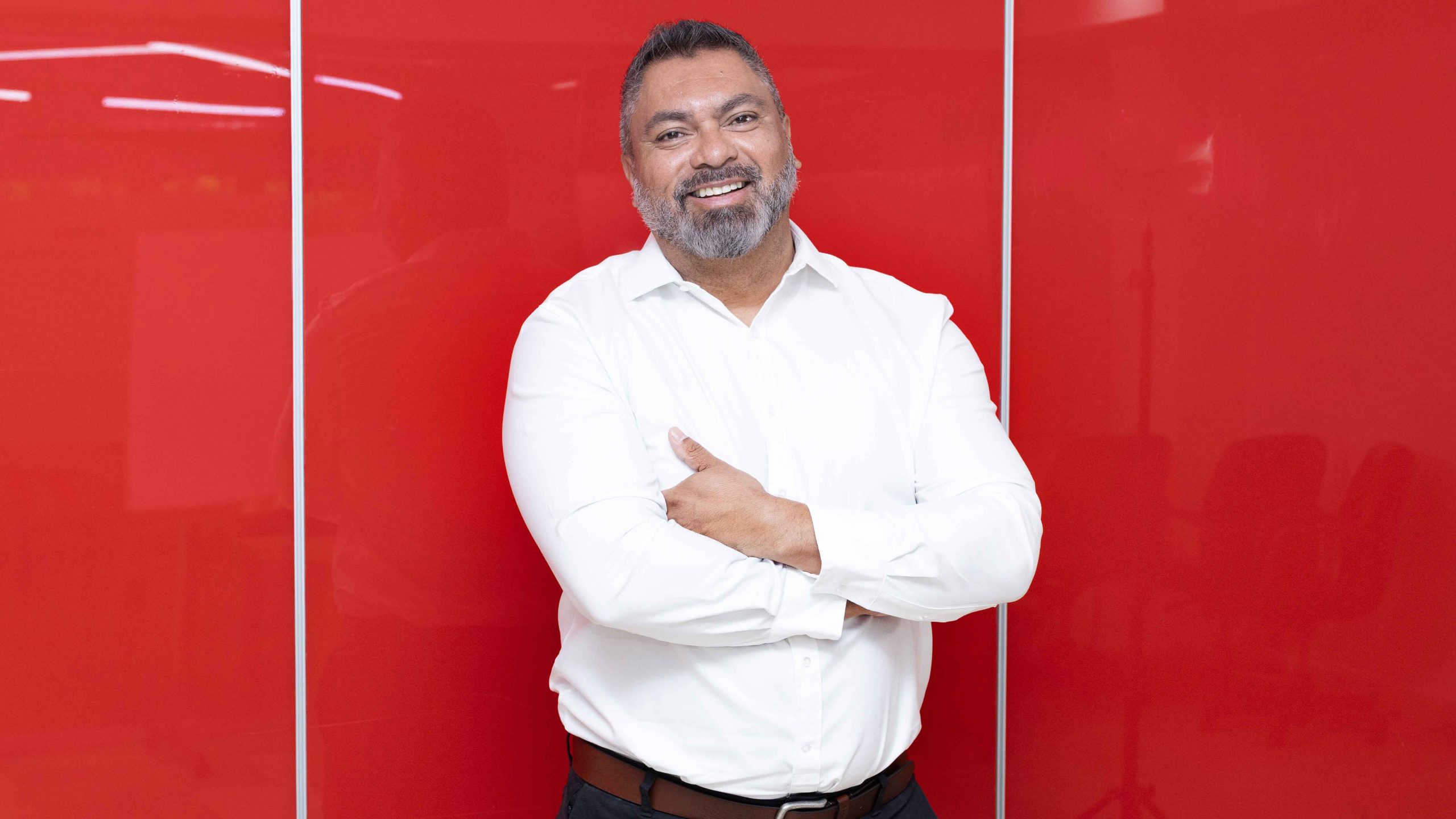 Erwin Navarrete_web