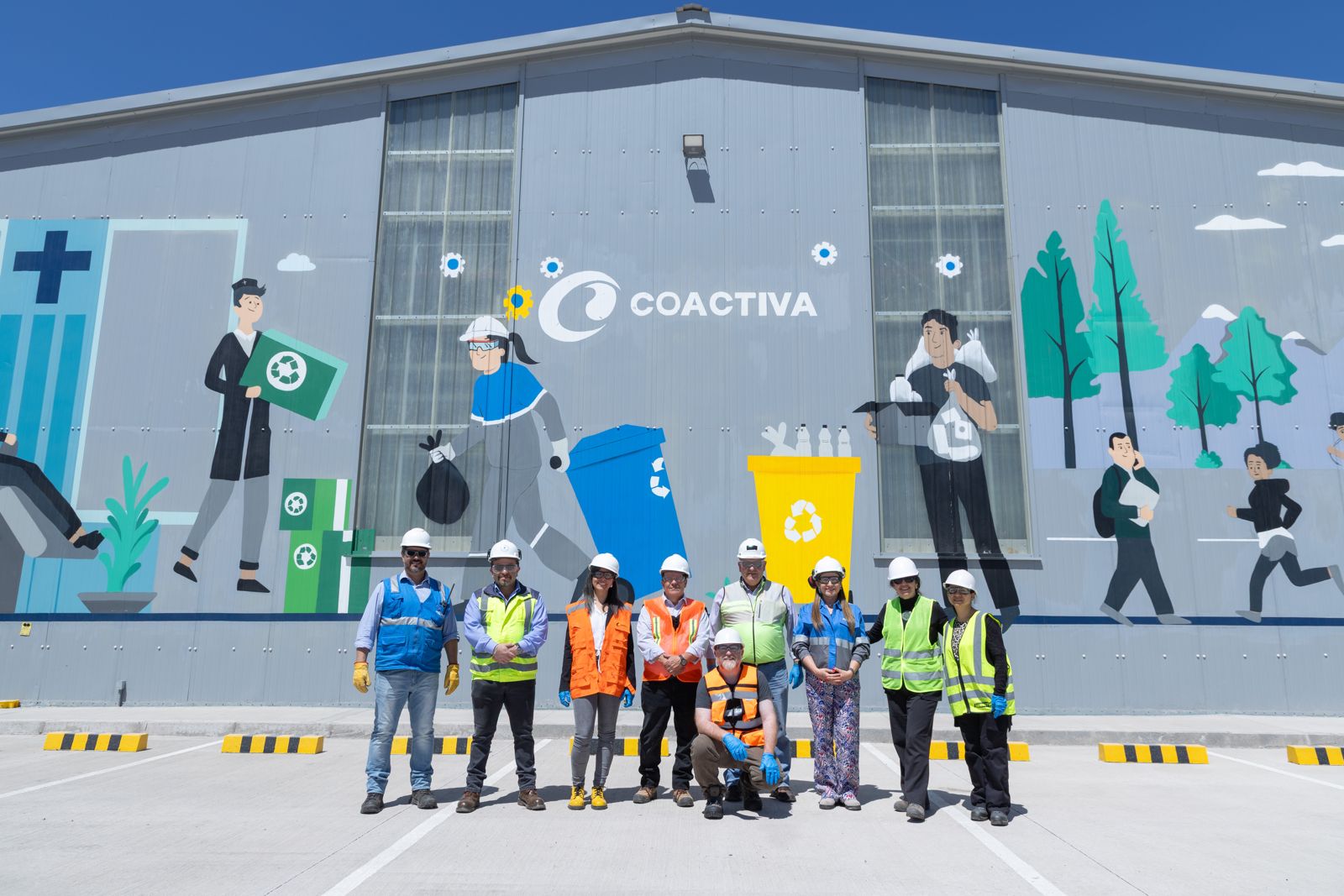 COACTIVA PORTADA
