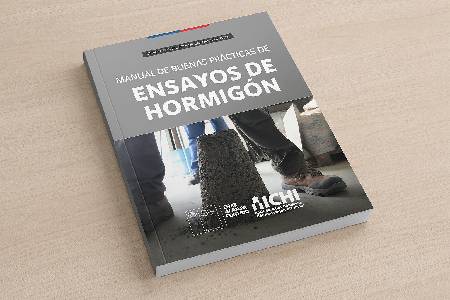Manual Hormigón 2