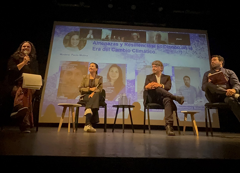Seminario bienal_02
