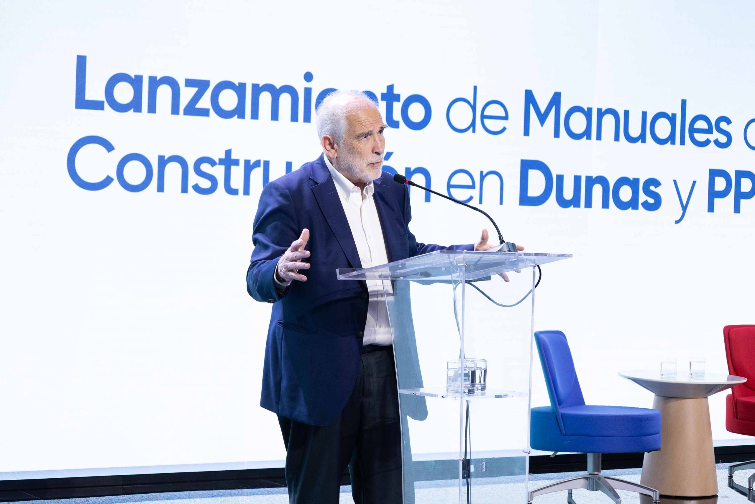 Manuales_01