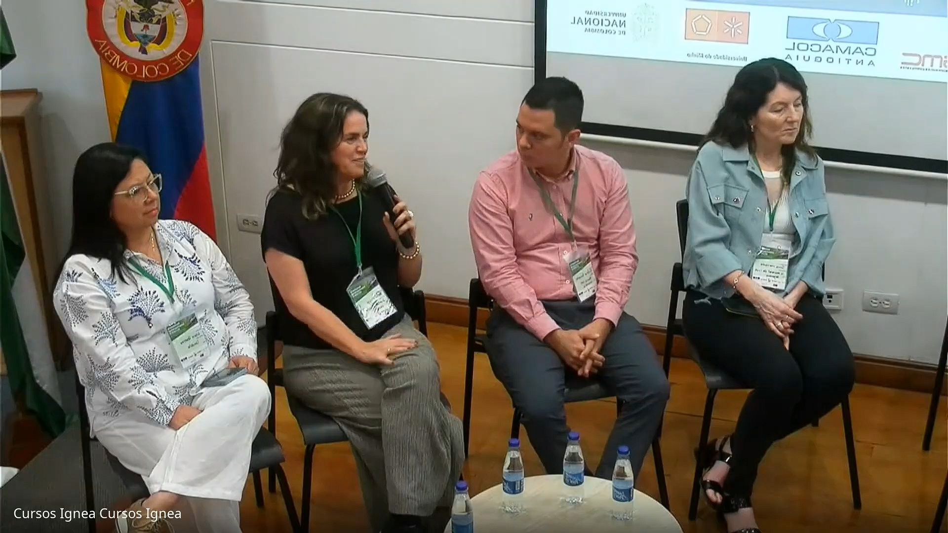 Paola Molina Seminario Colombia panel2.jpg