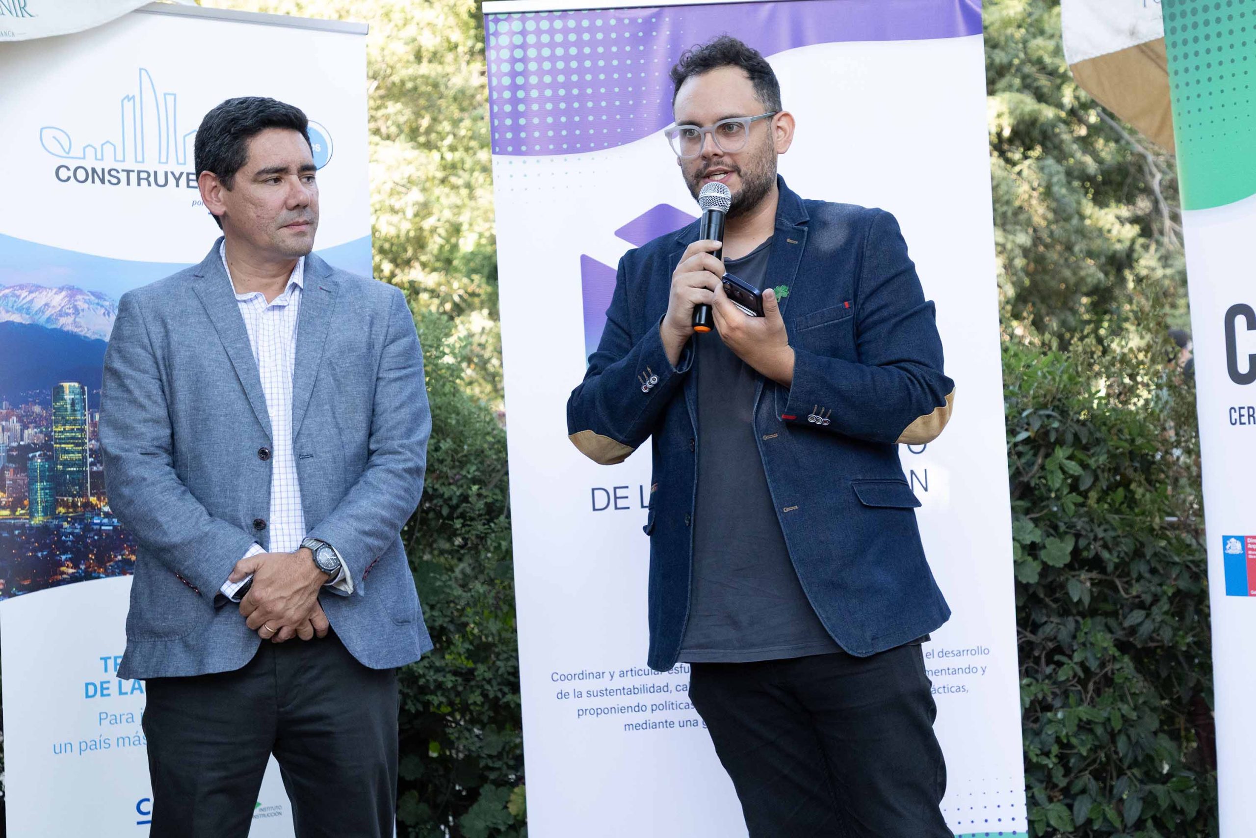 coctel_ceremonia_07