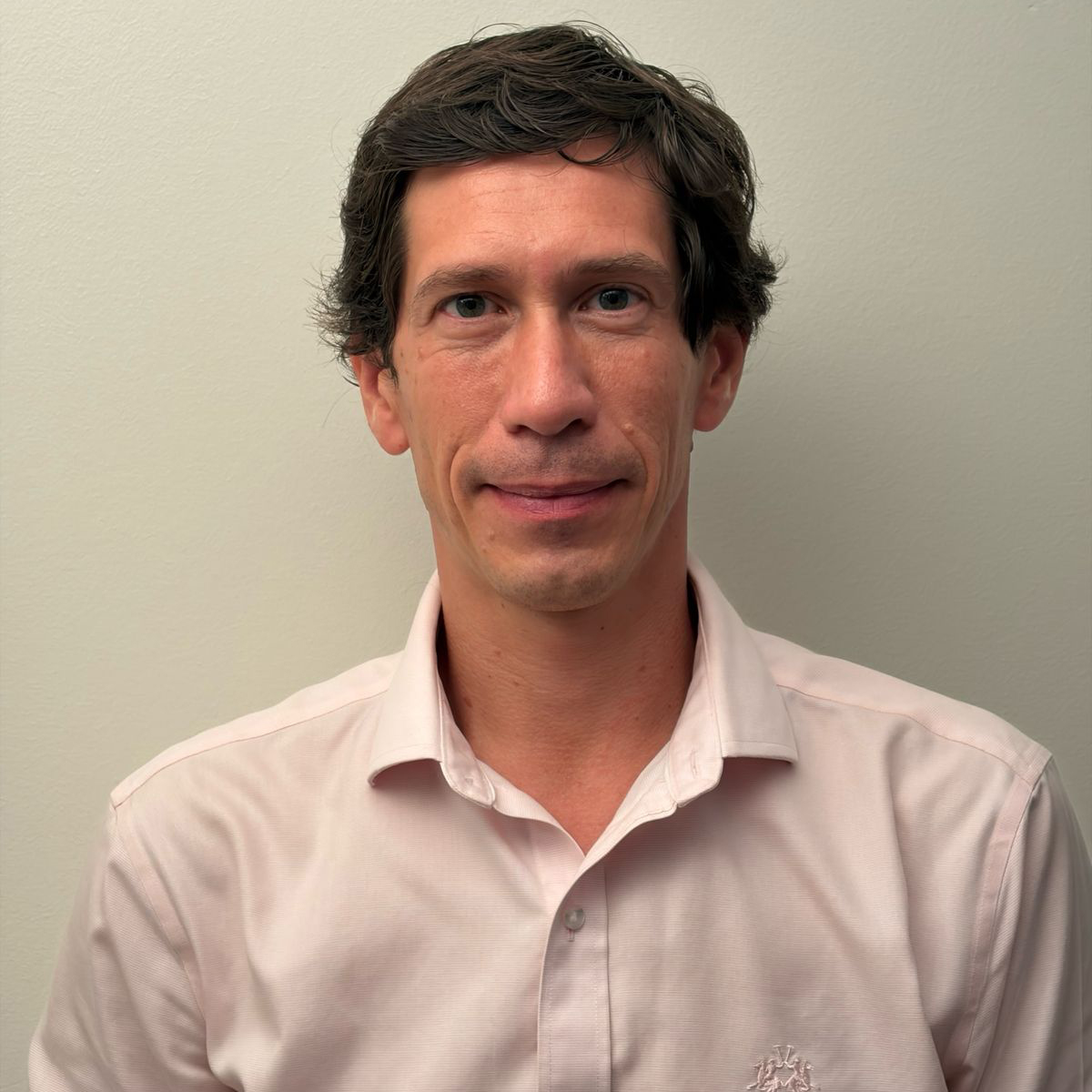 Francisco Ruz copia