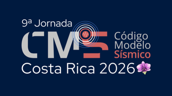 PLANTILLA PRESENTACIONES CMS