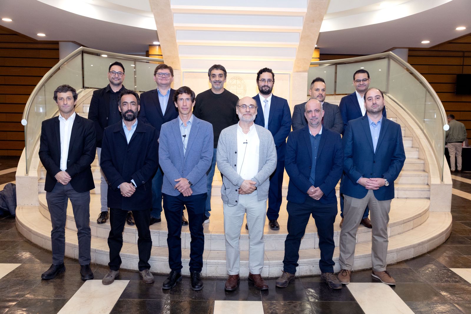Seminario NCh433_15