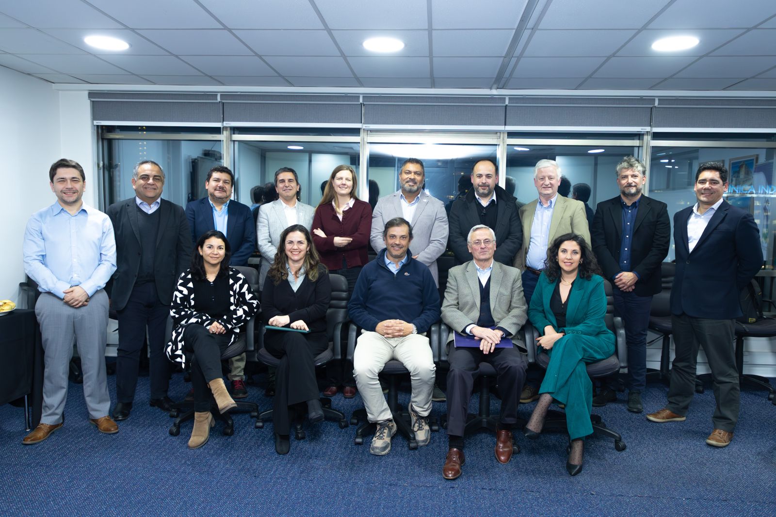 ASAMBLEA 2026 11