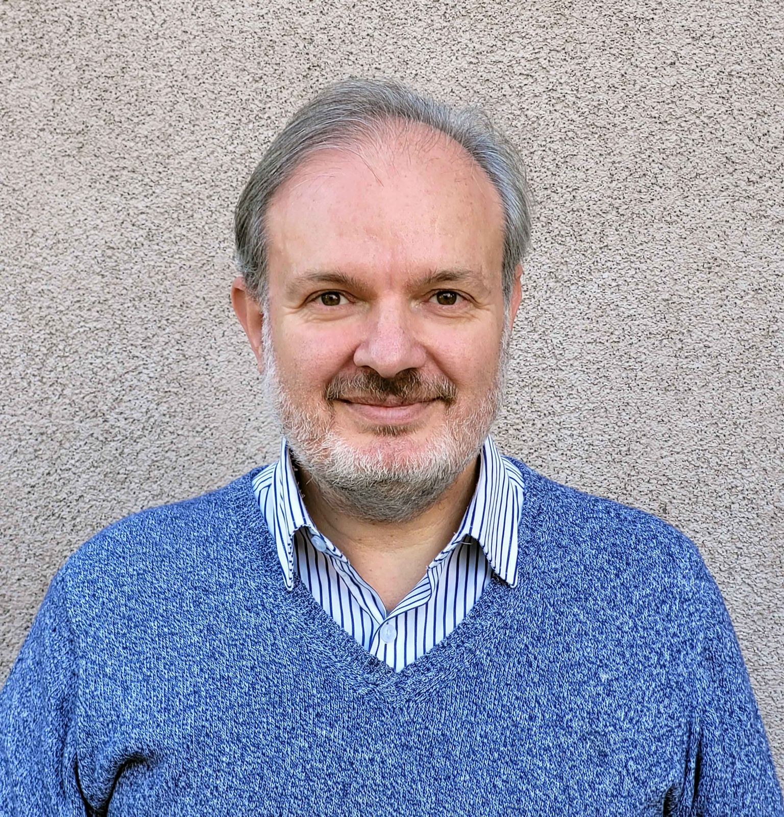 Gustavo Palazzo web